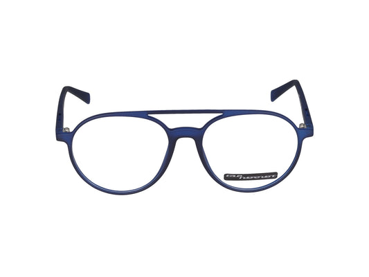 5613 blue 53.00 / blue