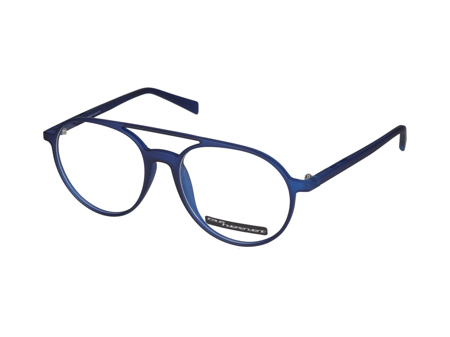 5613 blue 53.00 / blue