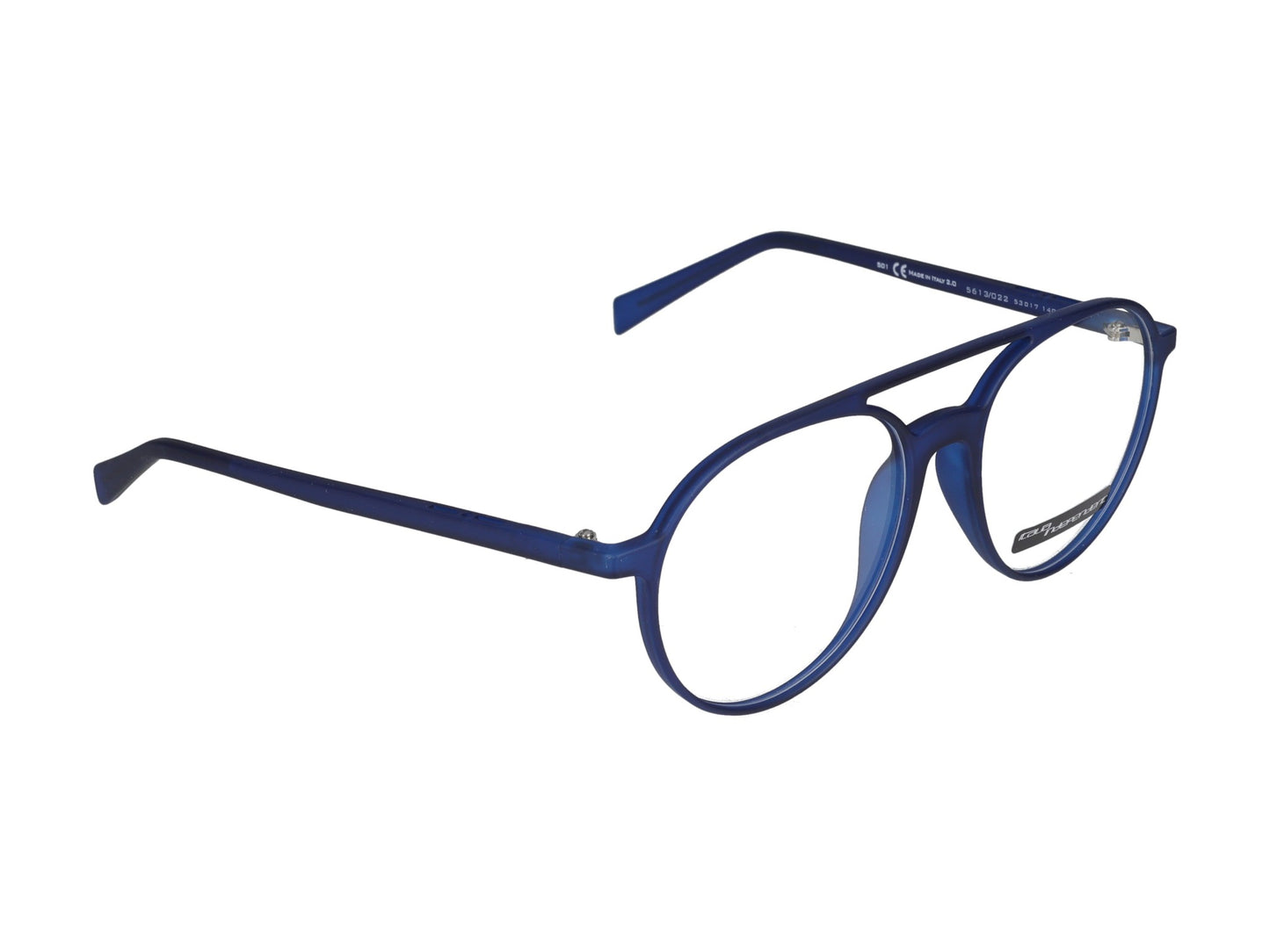 5613 blue 53.00 / blue