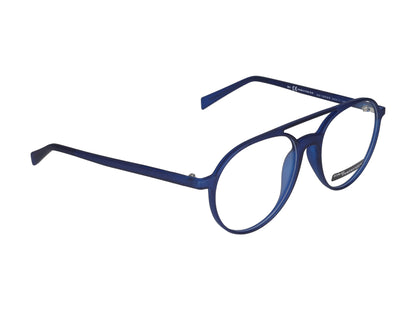5613 blue 53.00 / blue