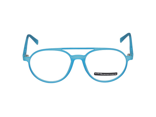 5613 sky led 53.00 / sky led