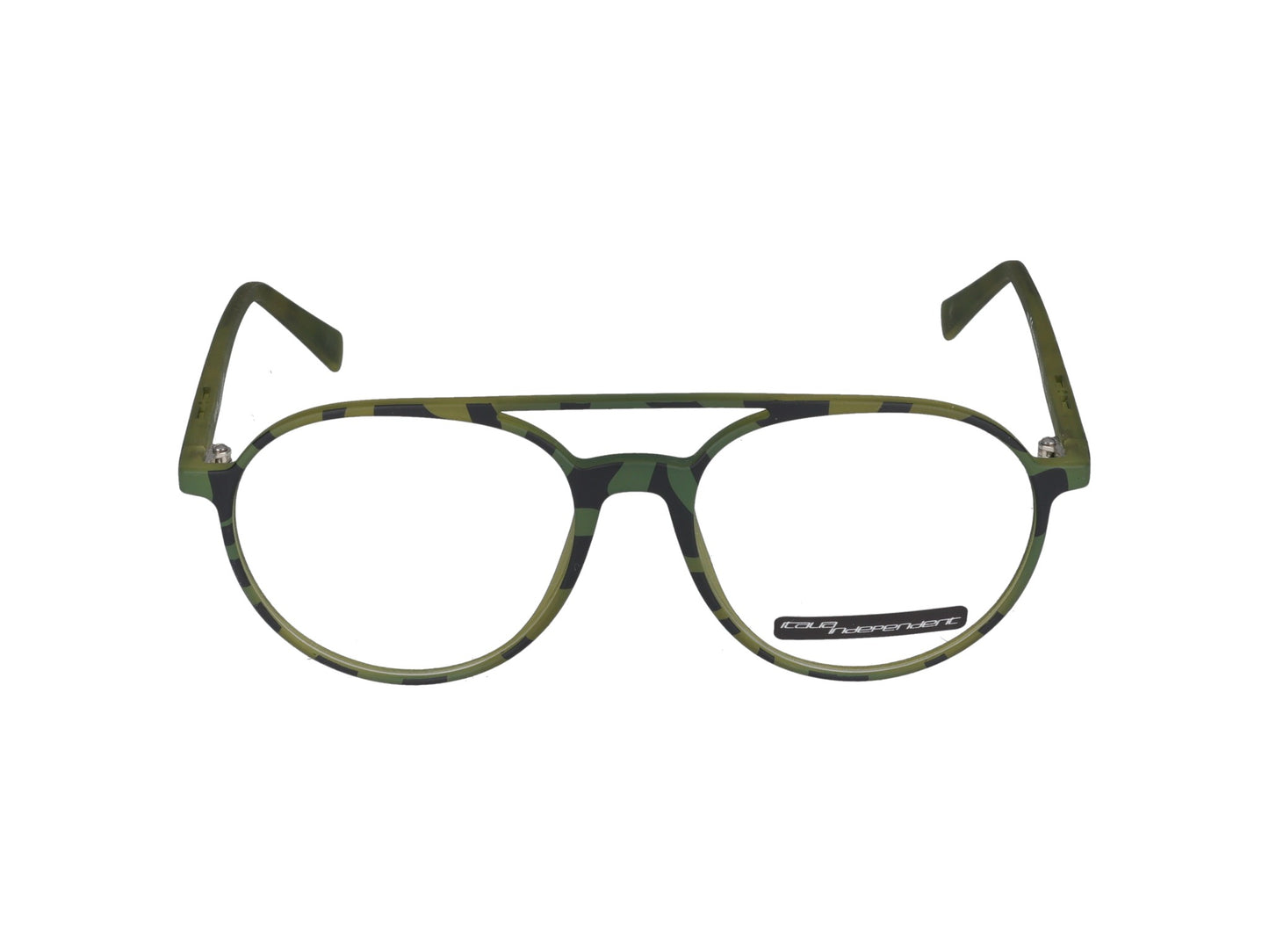5613 havana green 53.00 / havana green