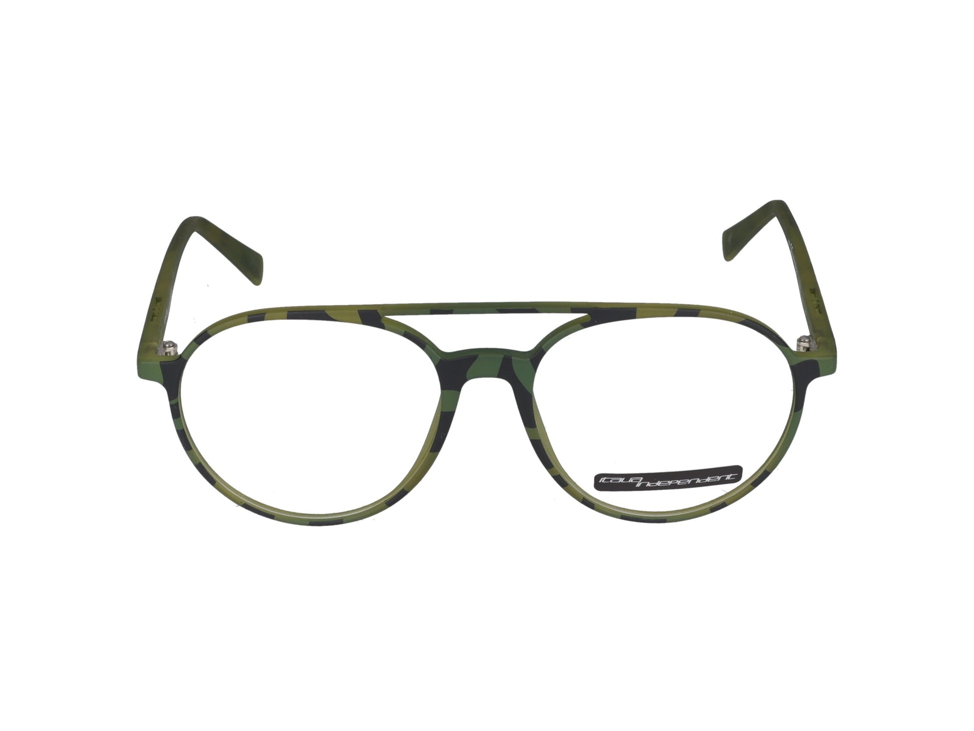 5613 havana green 53.00 / havana green