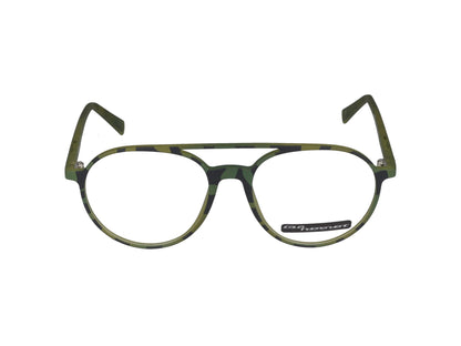 5613 havana green 53.00 / havana green