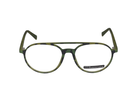 5613 havana green 53.00 / havana green