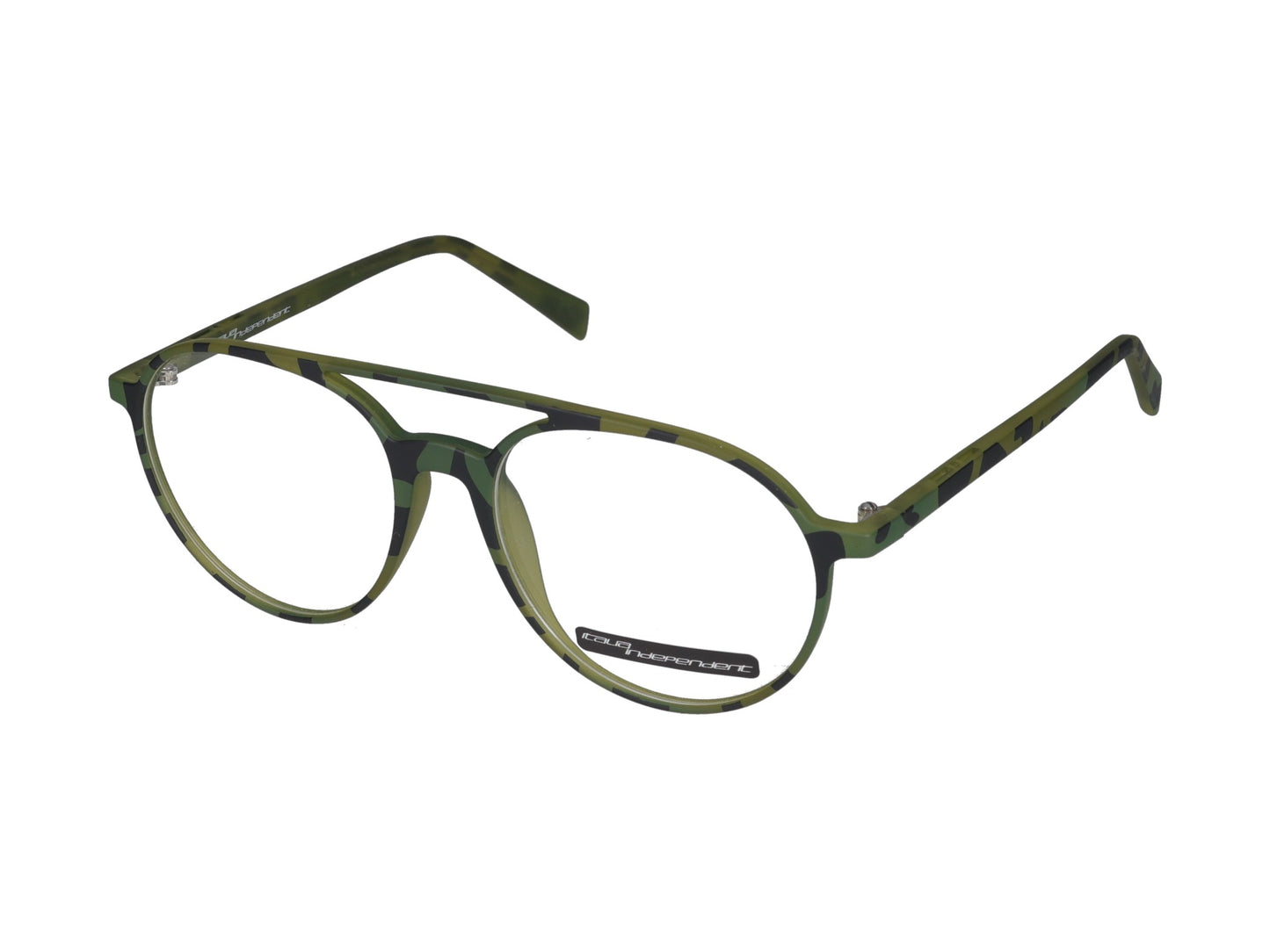 5613 havana green 53.00 / havana green
