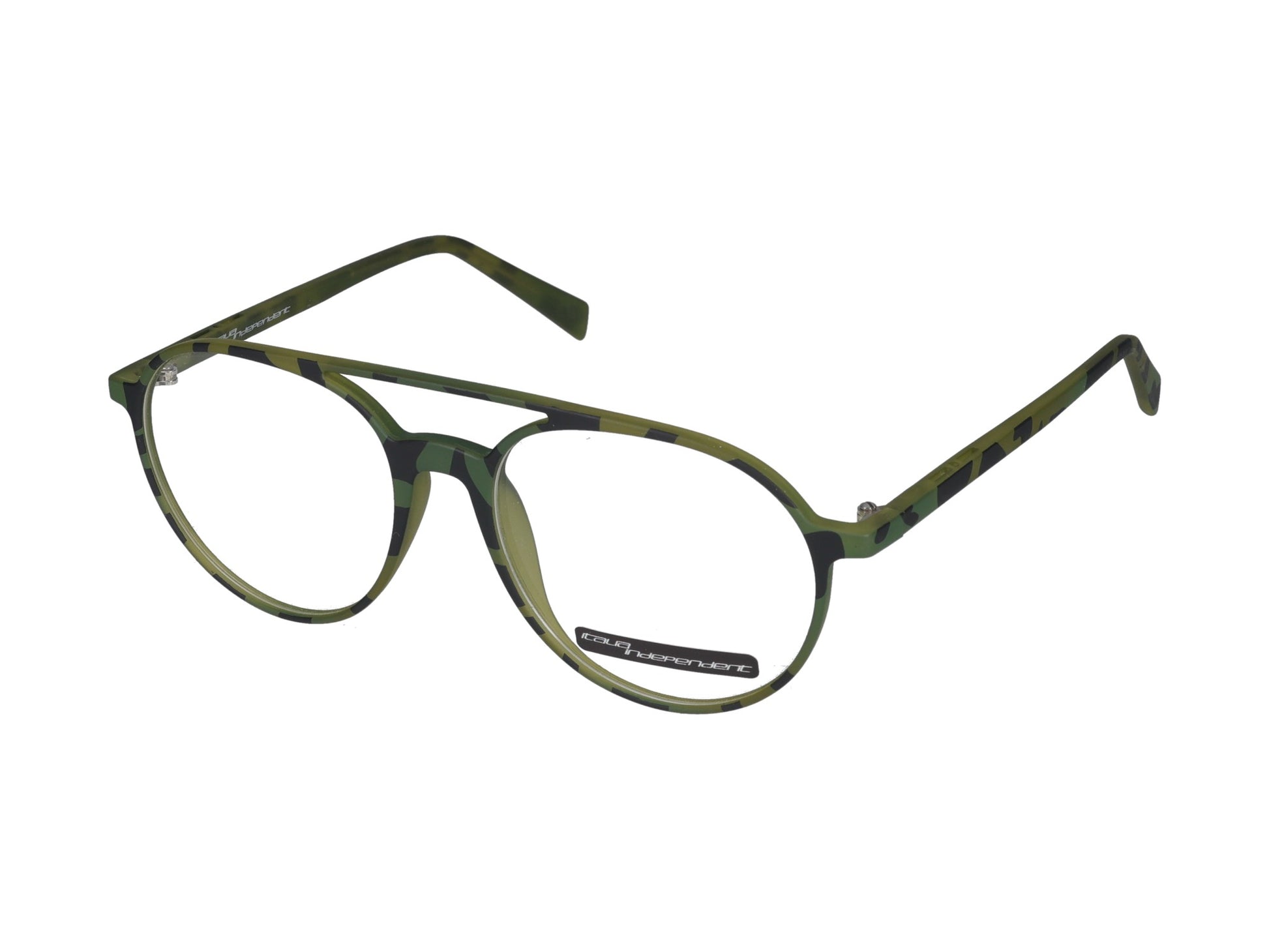 5613 havana green 53.00 / havana green