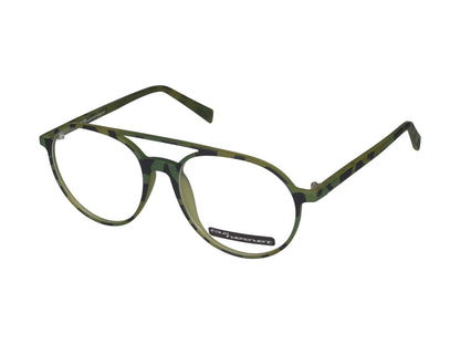 5613 havana green 53.00 / havana green