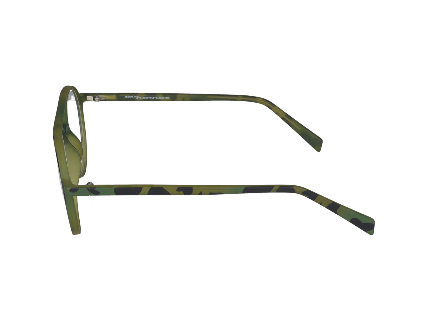 5613 havana green 53.00 / havana green