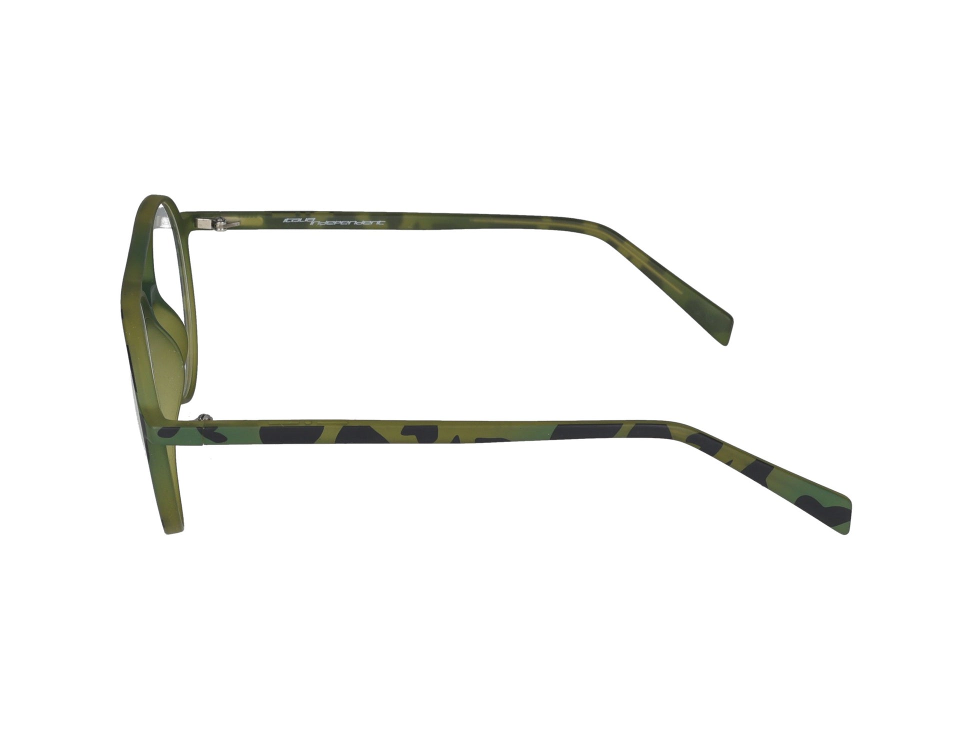 5613 havana green 53.00 / havana green