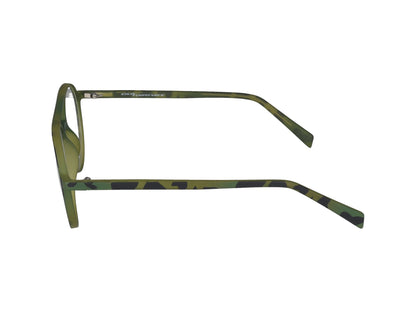 5613 havana green 53.00 / havana green