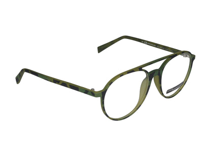 5613 havana green 53.00 / havana green