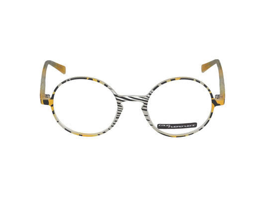 5618 zebraffa 49.00 / zebraffa