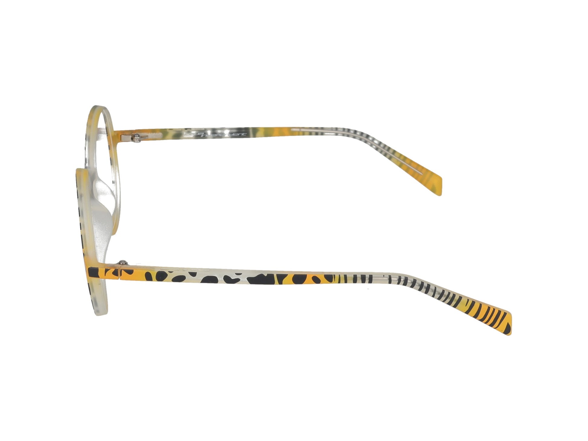 5618 zebraffa 49.00 / zebraffa