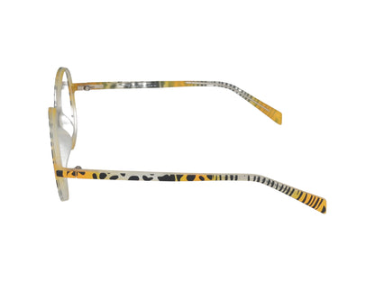 5618 zebraffa 49.00 / zebraffa