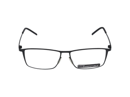 5420 black . 47.00 / black .