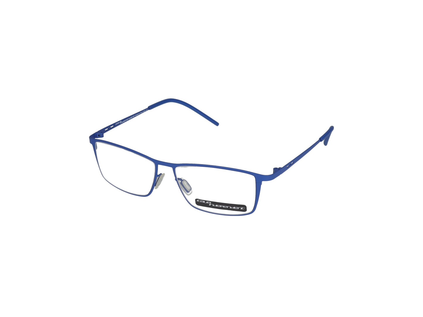 5420 blue 47.00 / blue