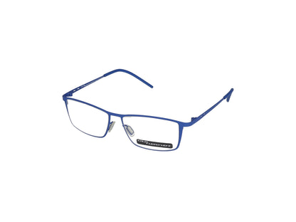 5420 blue 47.00 / blue