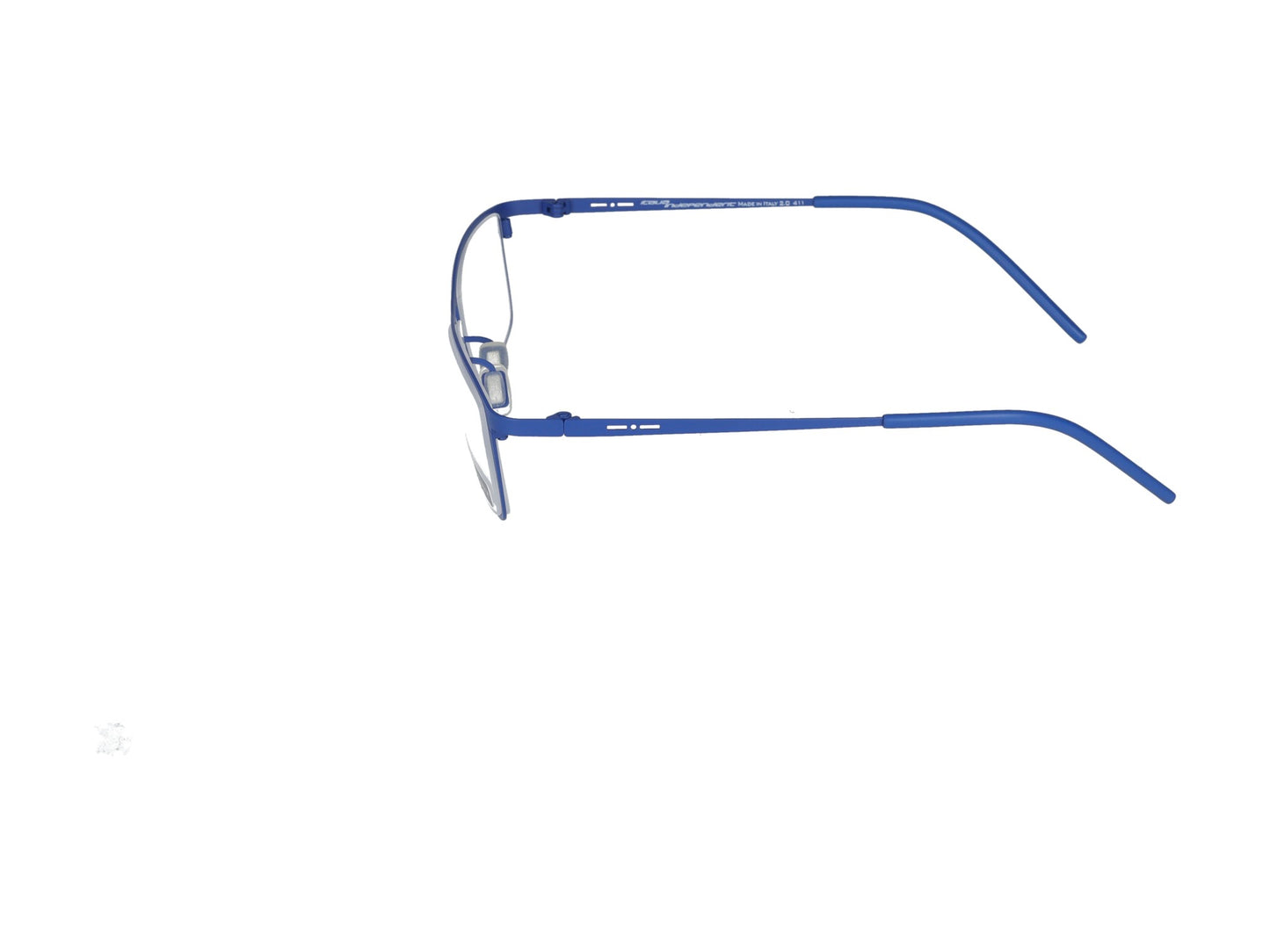 5420 blue 47.00 / blue