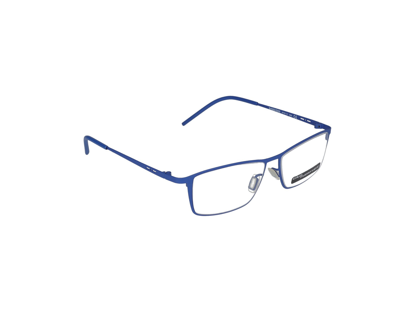 5420 blue 47.00 / blue