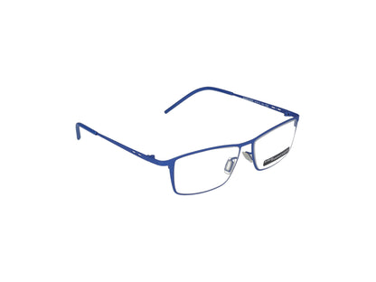 5420 blue 47.00 / blue