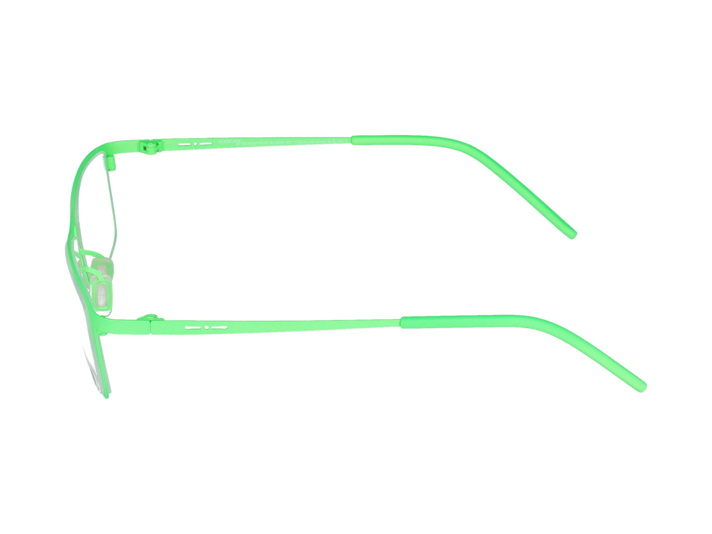 5420 green led 47.00 / green led