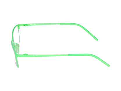5420 green led 47.00 / green led