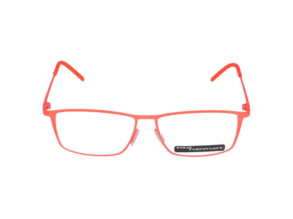 5420 orange led 47.00 / orange led