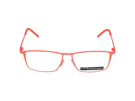 5420 orange led 47.00 / orange led