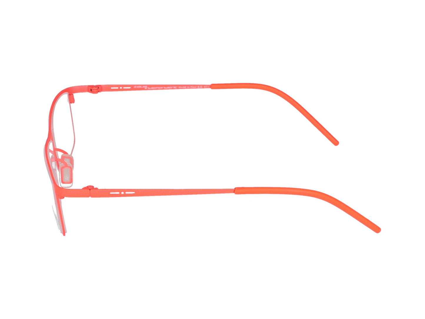 5420 orange led 47.00 / orange led