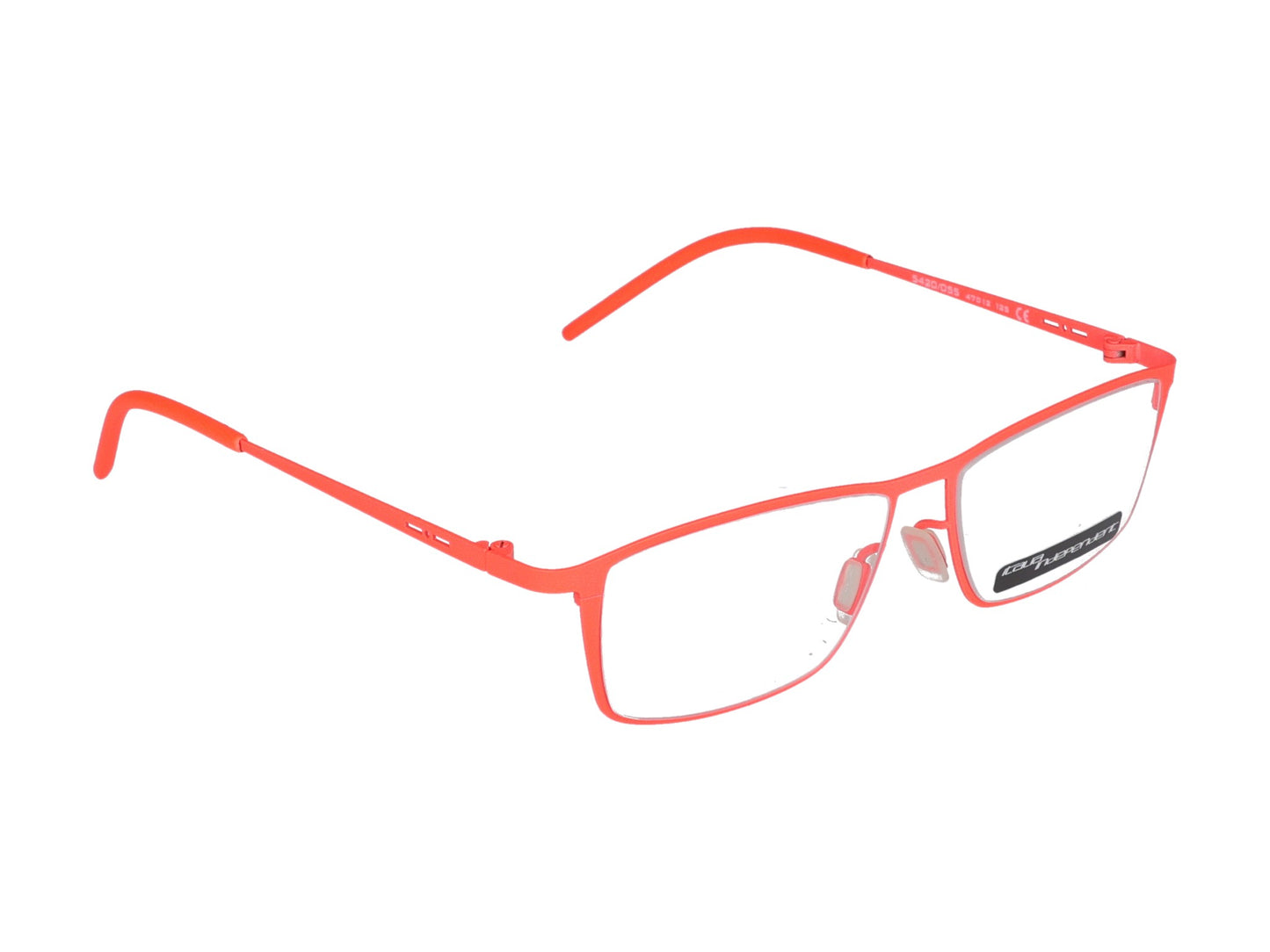 5420 orange led 47.00 / orange led