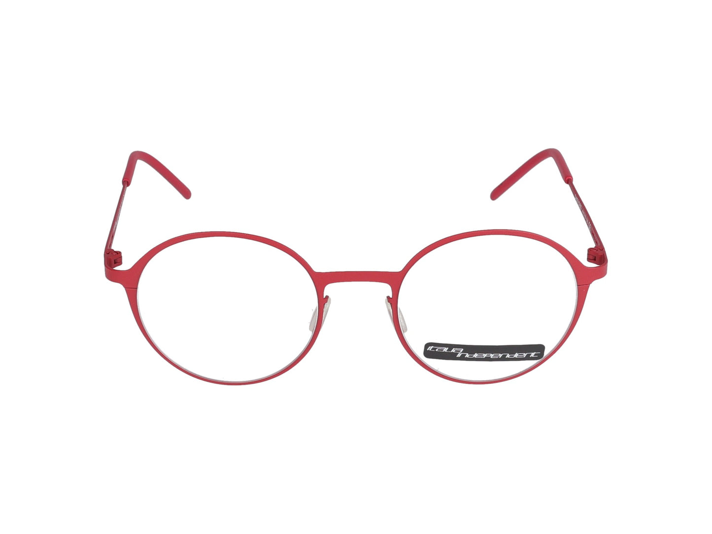 5421 strawberry 44.00 / strawberry