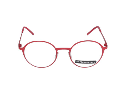 5421 strawberry 44.00 / strawberry