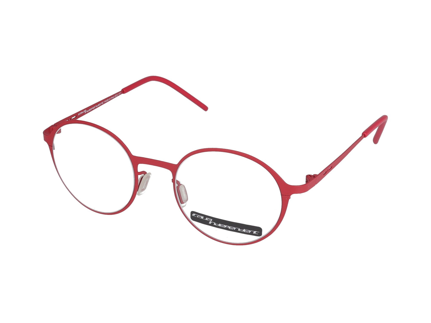 5421 strawberry 44.00 / strawberry