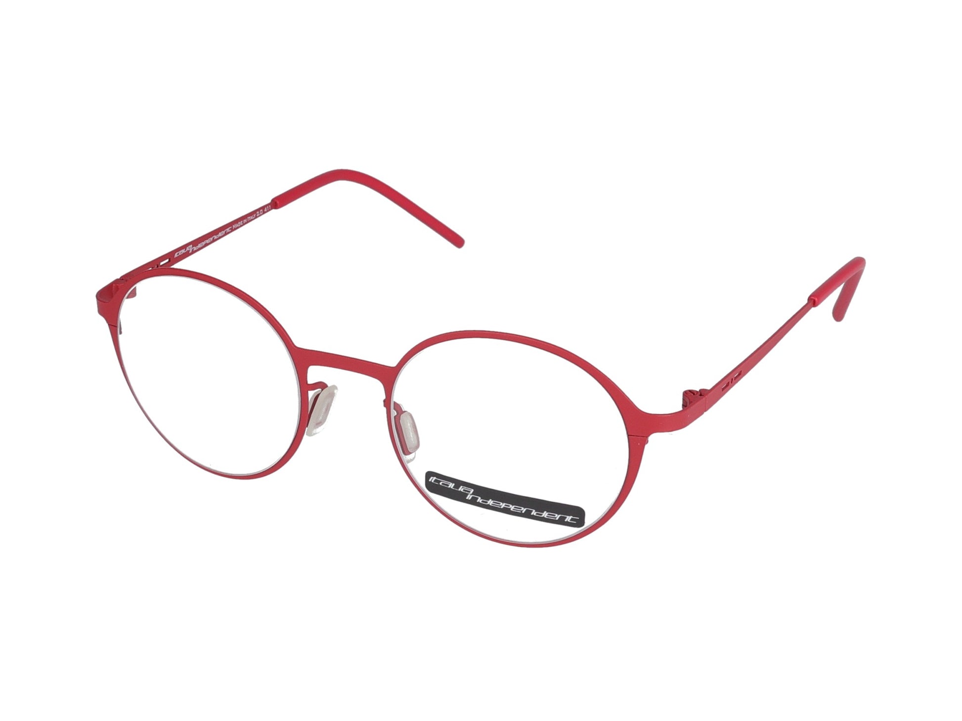 5421 strawberry 44.00 / strawberry