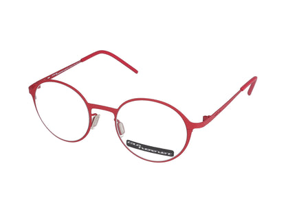 5421 strawberry 44.00 / strawberry