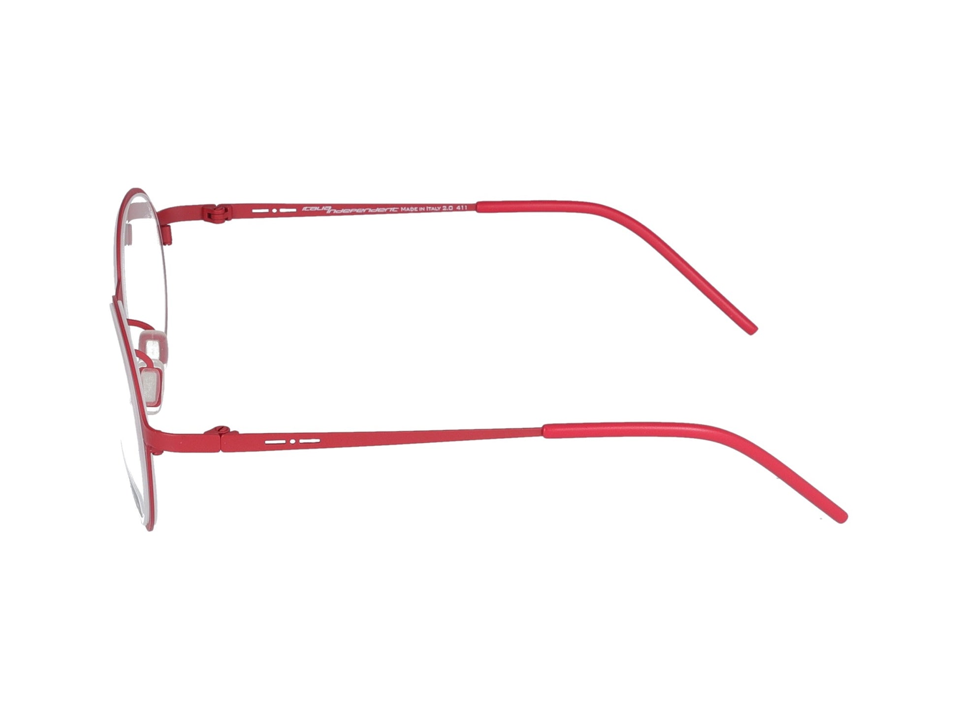 5421 strawberry 44.00 / strawberry