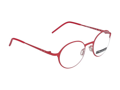 5421 strawberry 44.00 / strawberry