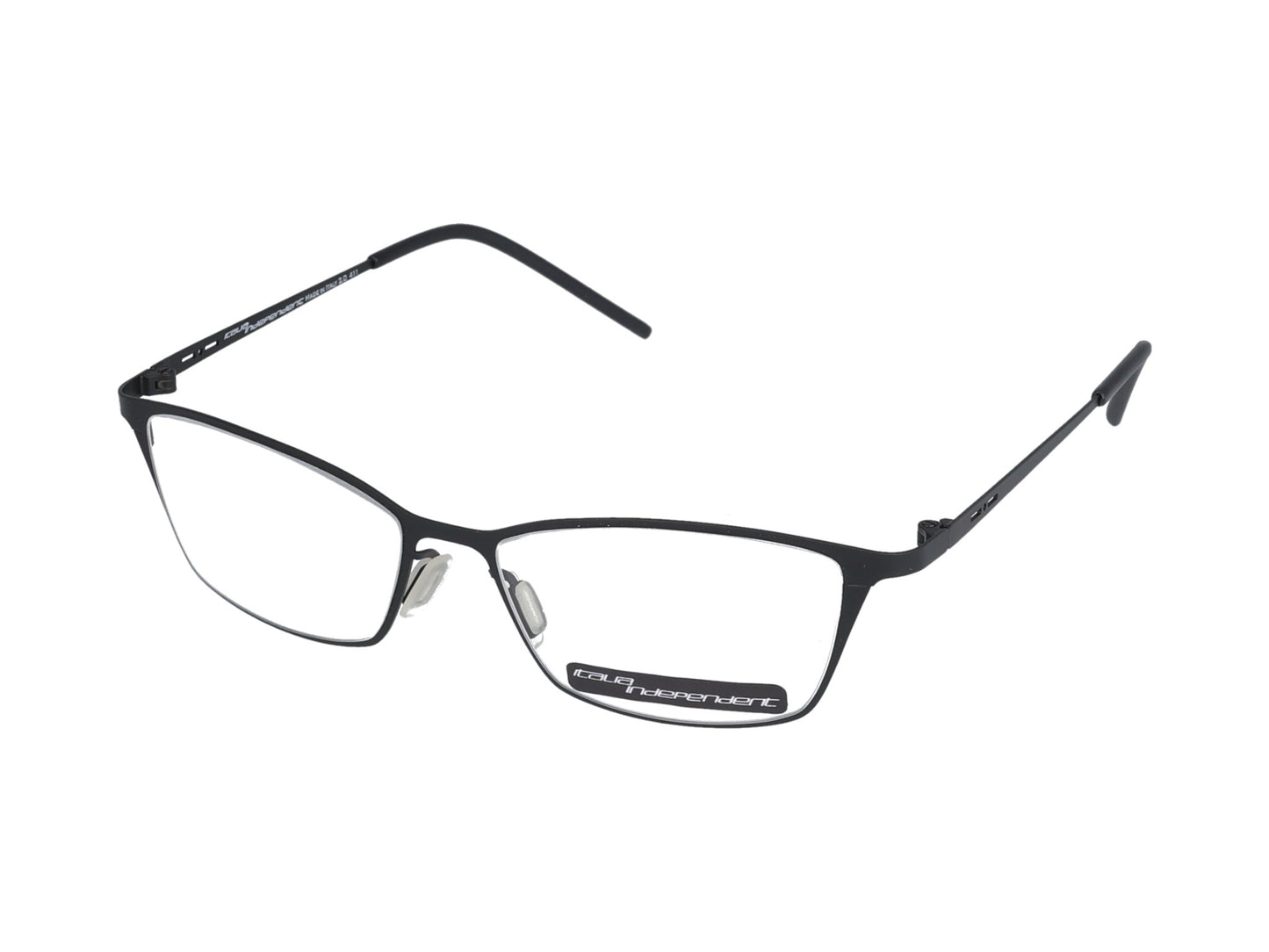 5422 black . 47.00 / black .