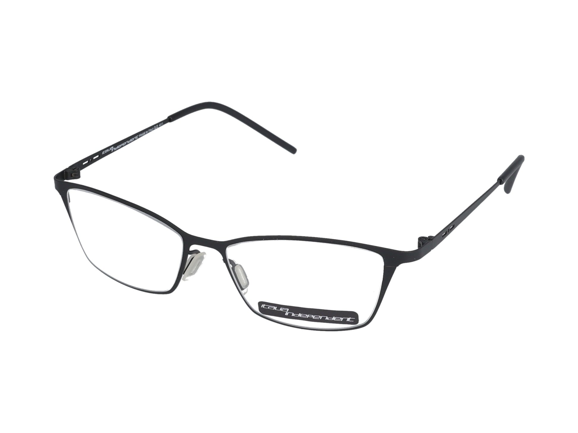 5422 black . 47.00 / black .