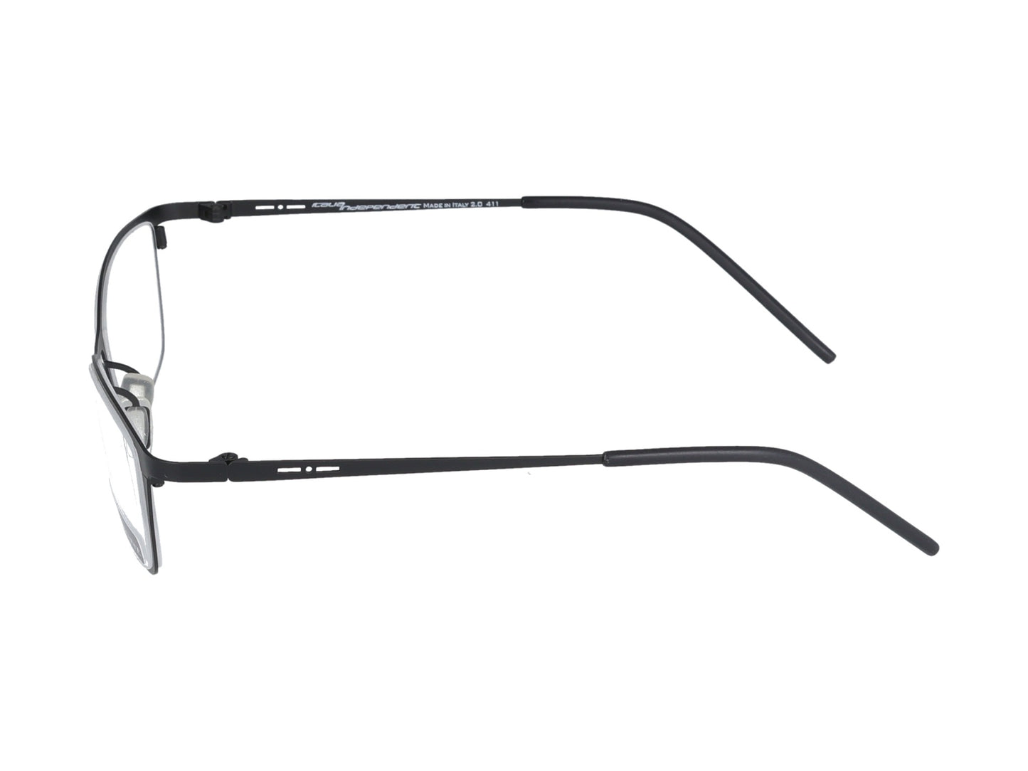 5422 black . 47.00 / black .