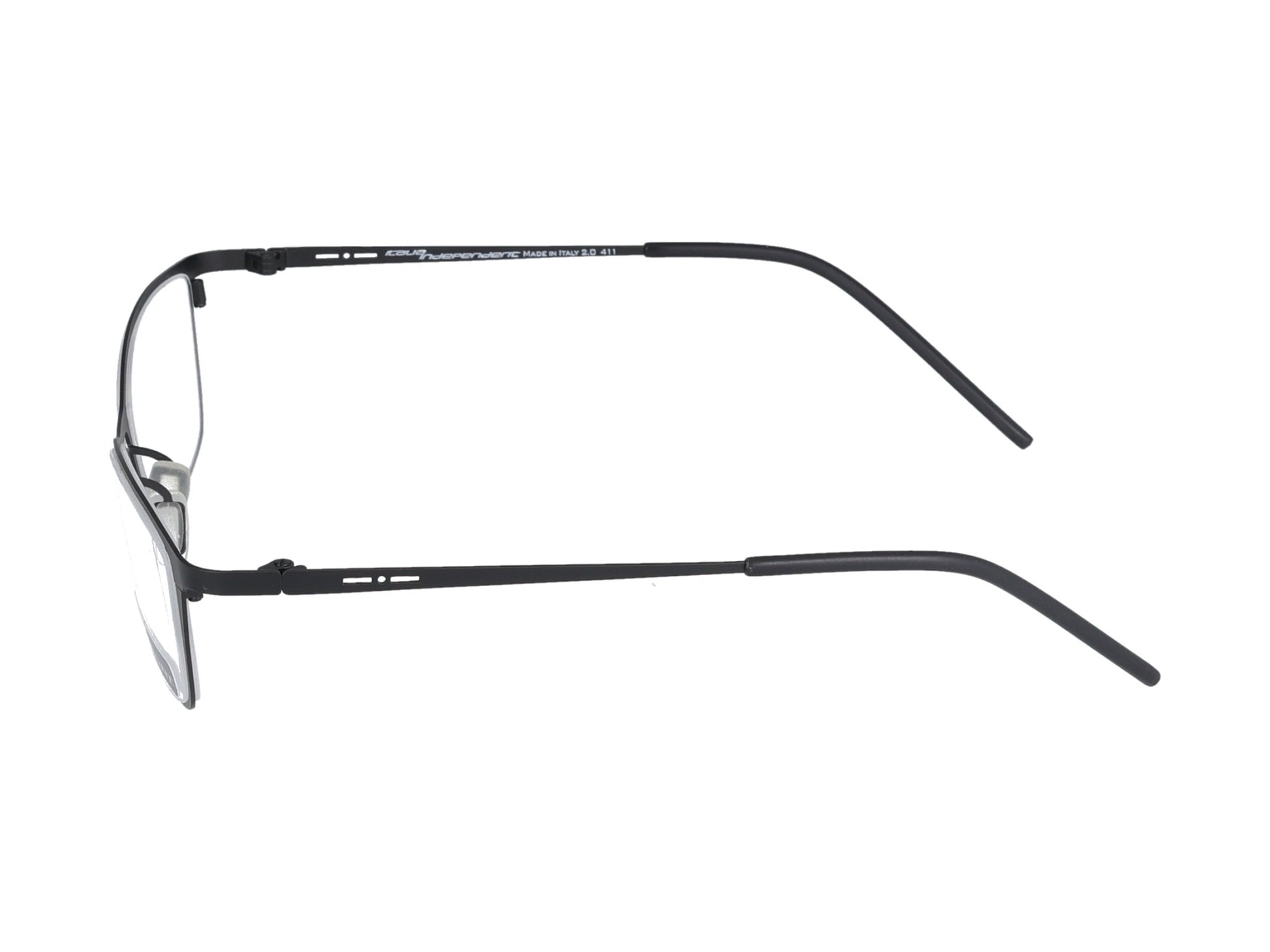 5422 black . 47.00 / black .