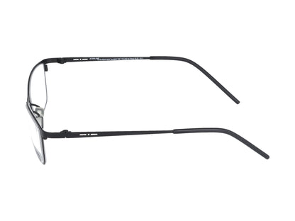 5422 black . 47.00 / black .