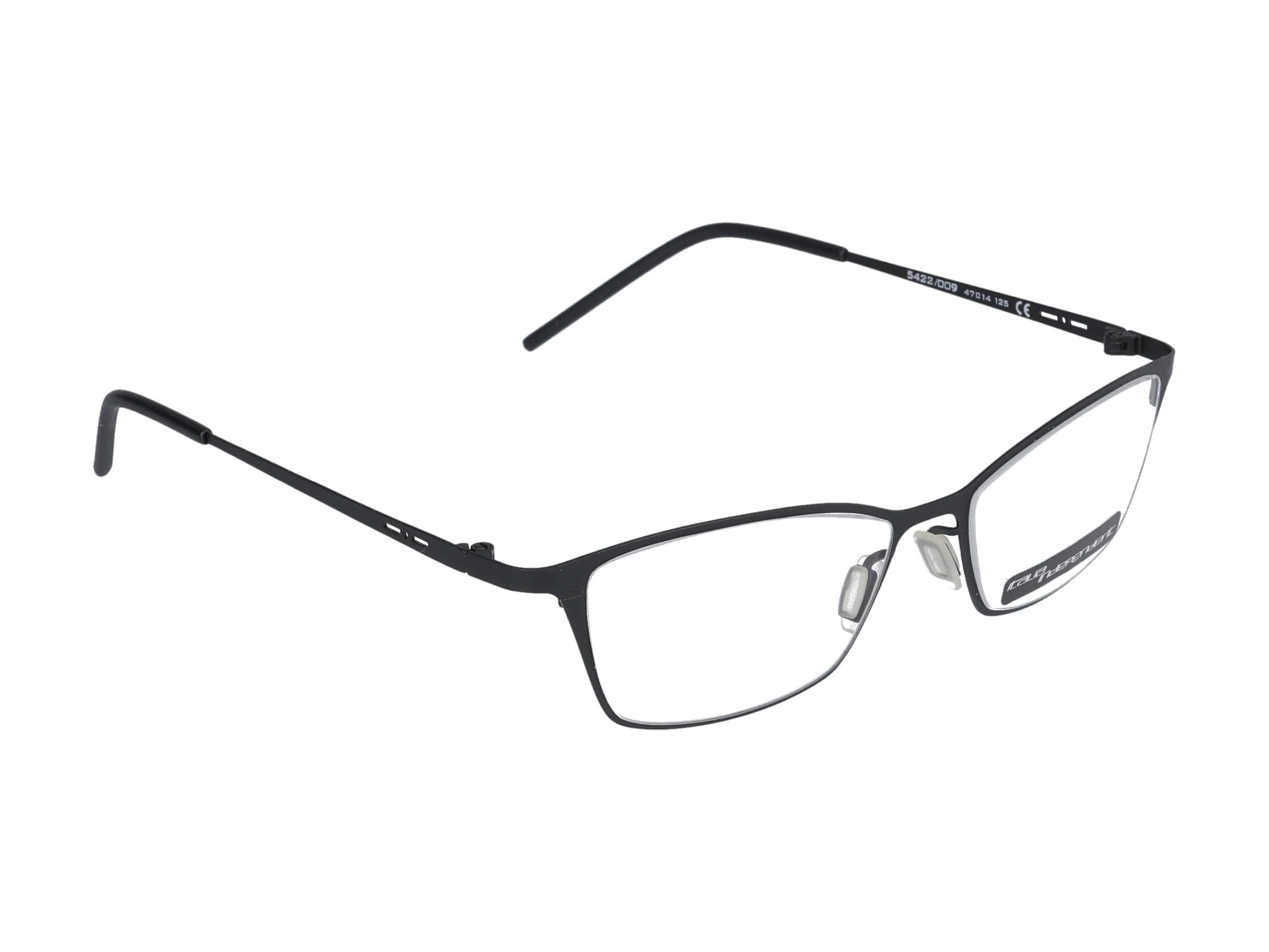 5422 black . 47.00 / black .