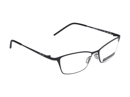 5422 black . 47.00 / black .