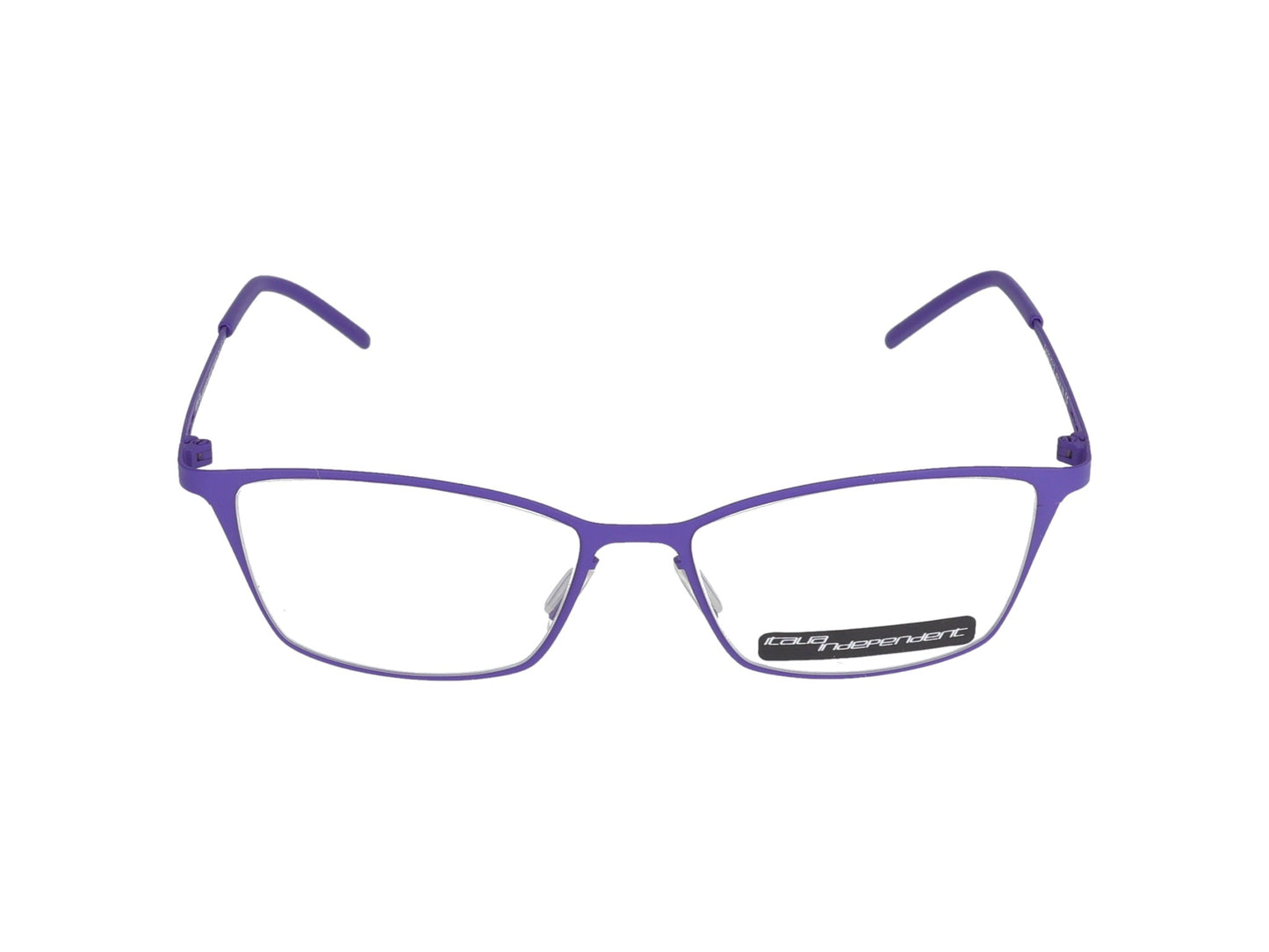 5422 dark violet 47.00 / dark violet