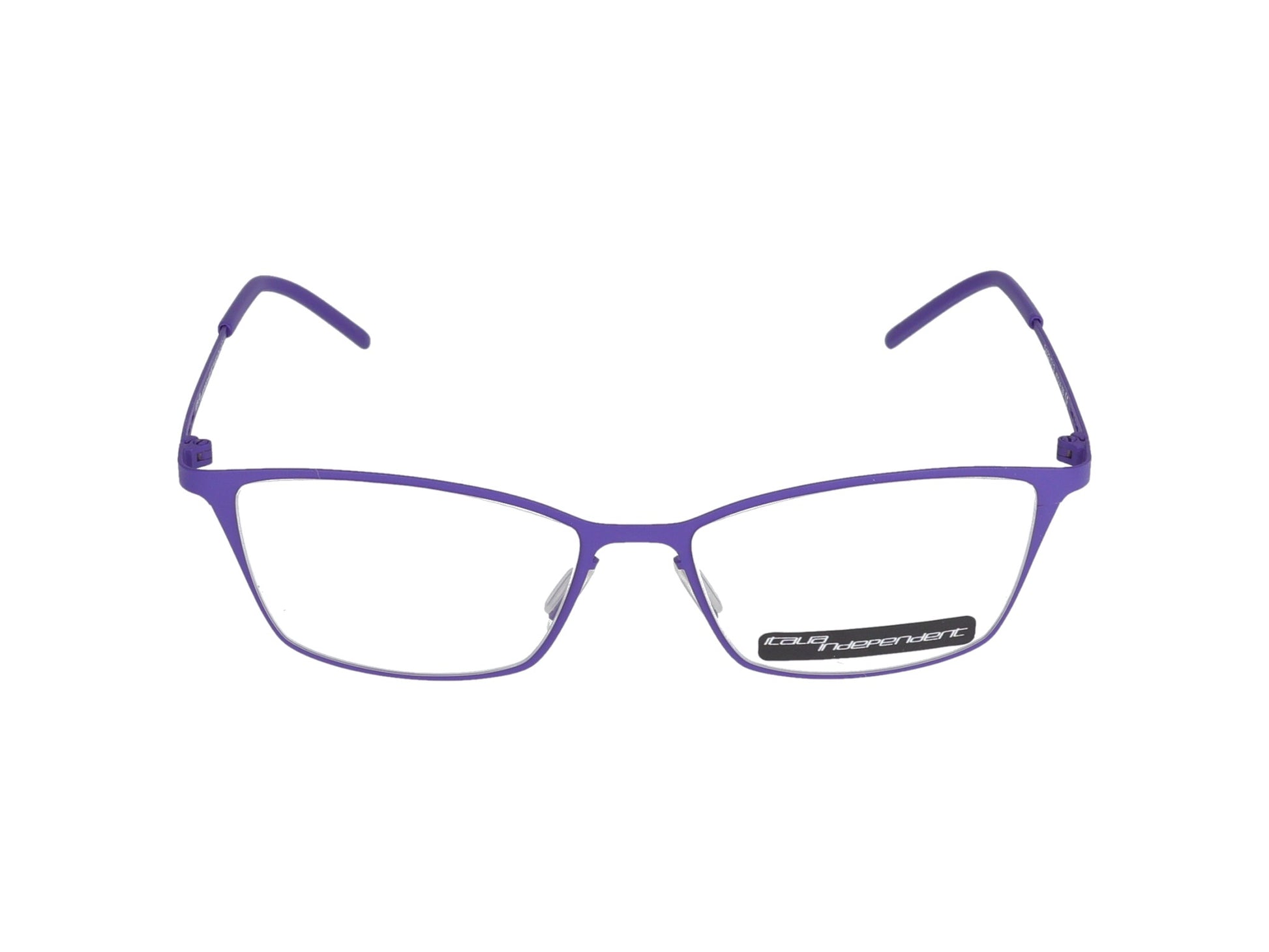 5422 dark violet 47.00 / dark violet