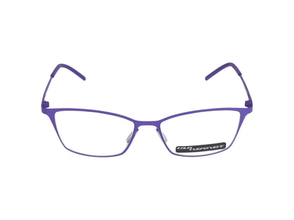 5422 dark violet 47.00 / dark violet