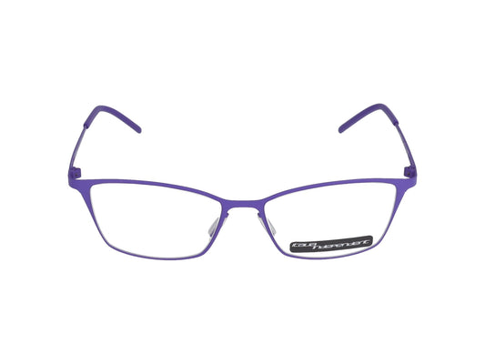 5422 dark violet 47.00 / dark violet