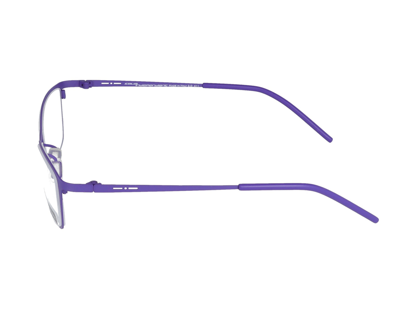 5422 dark violet 47.00 / dark violet